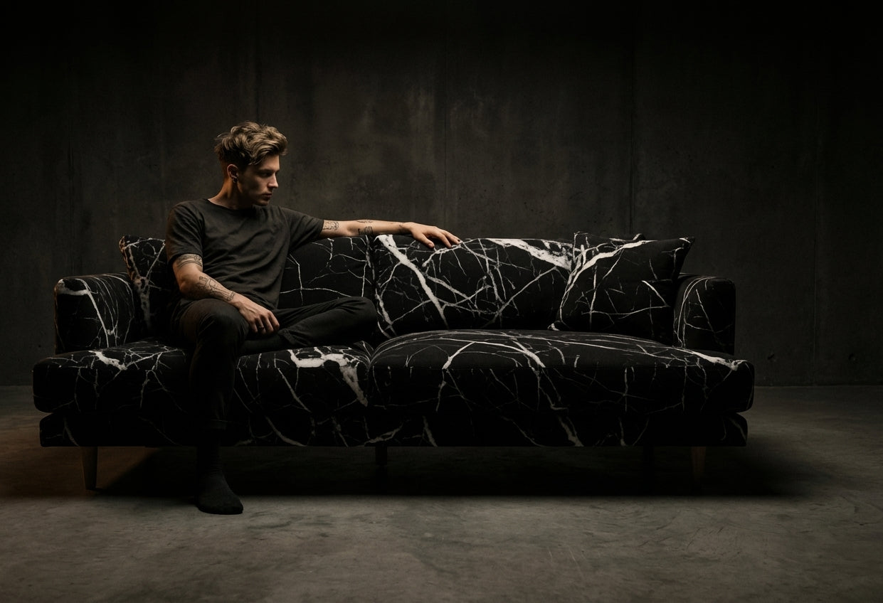 Black Label Editions