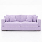 2 Seater Sofas