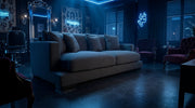 Sofas