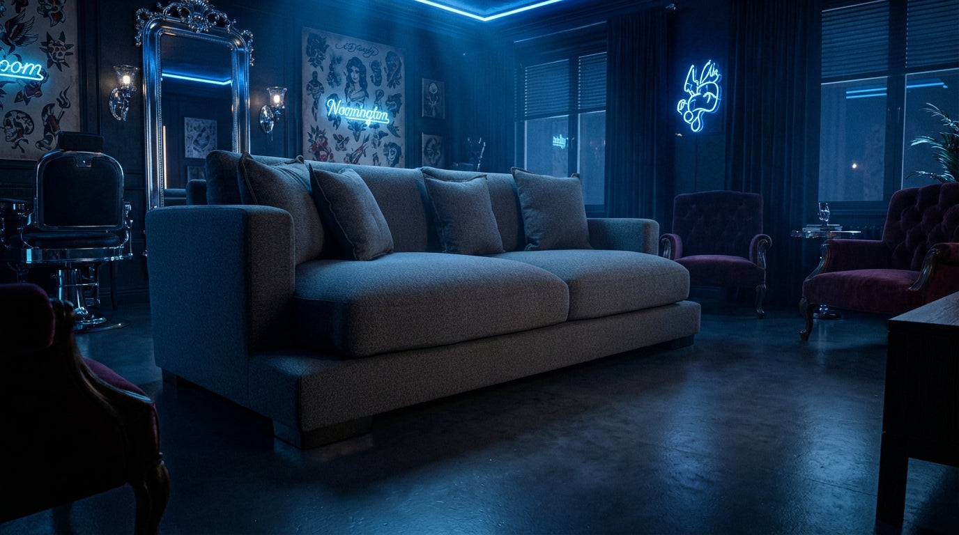 Sofas