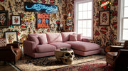 Chaise Lounges