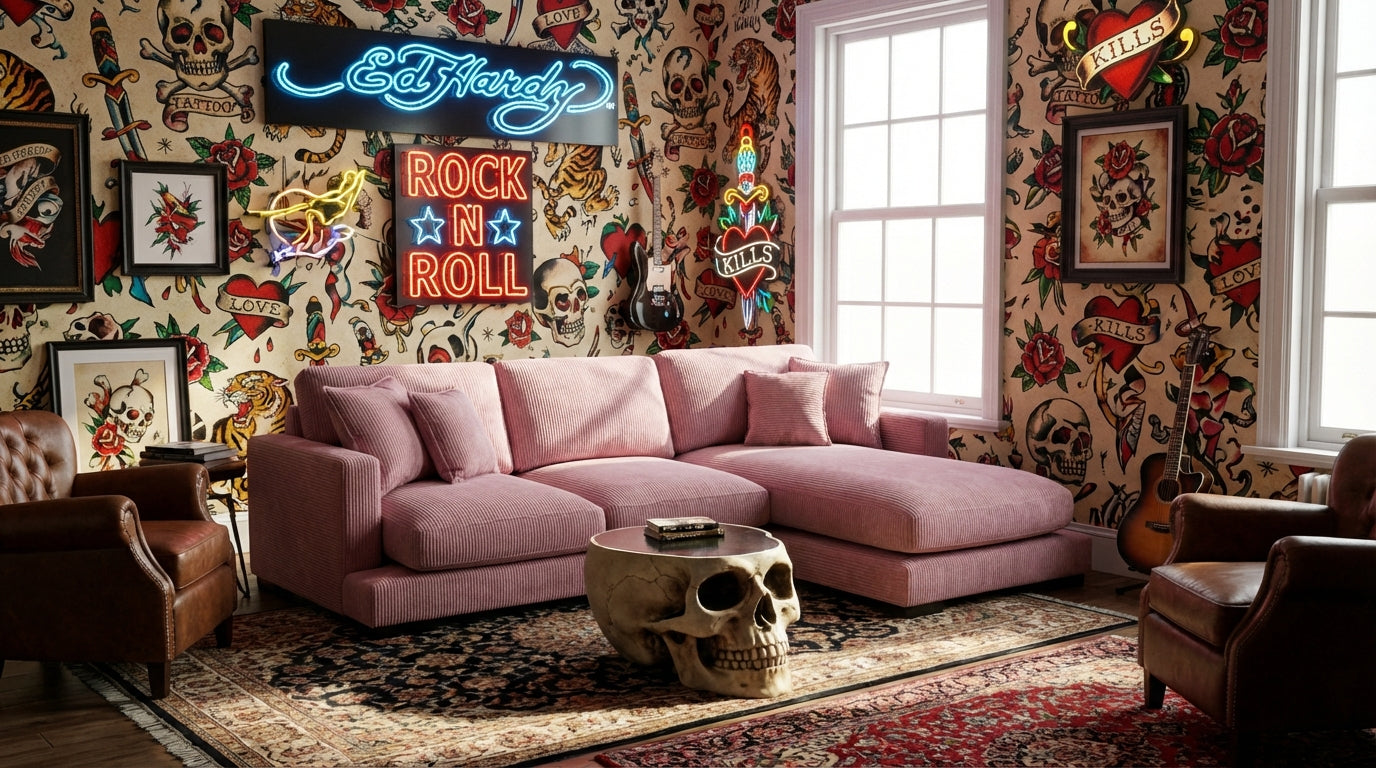 Chaise Lounges