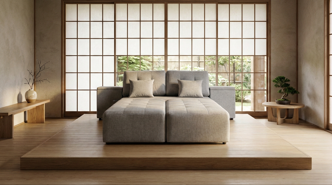 Sofabeds