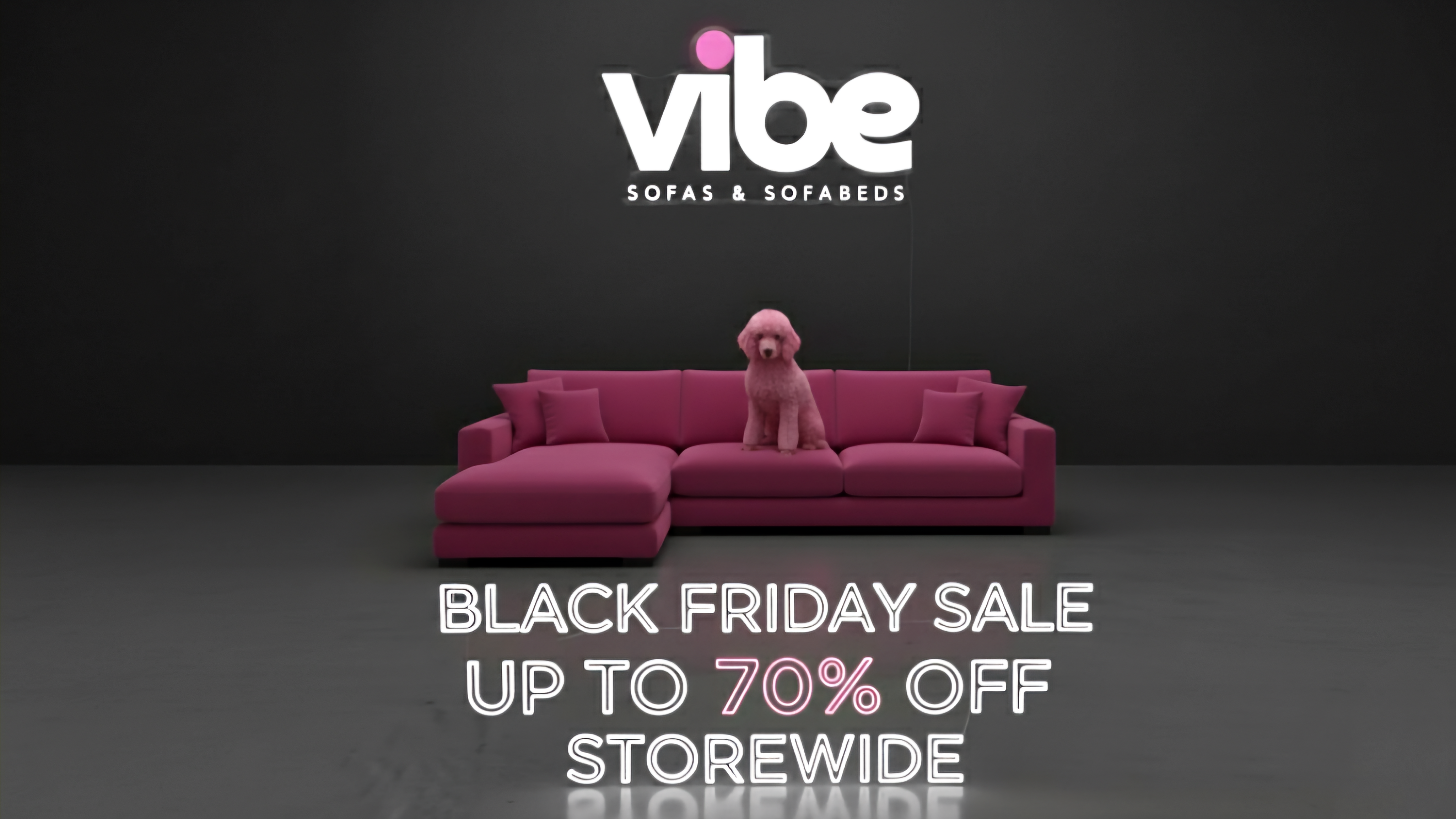 Early Black Friday Deals