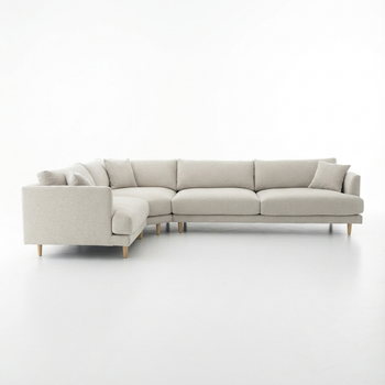 Meadow Corner Lounge