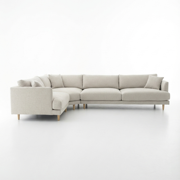 Meadow Corner Lounge