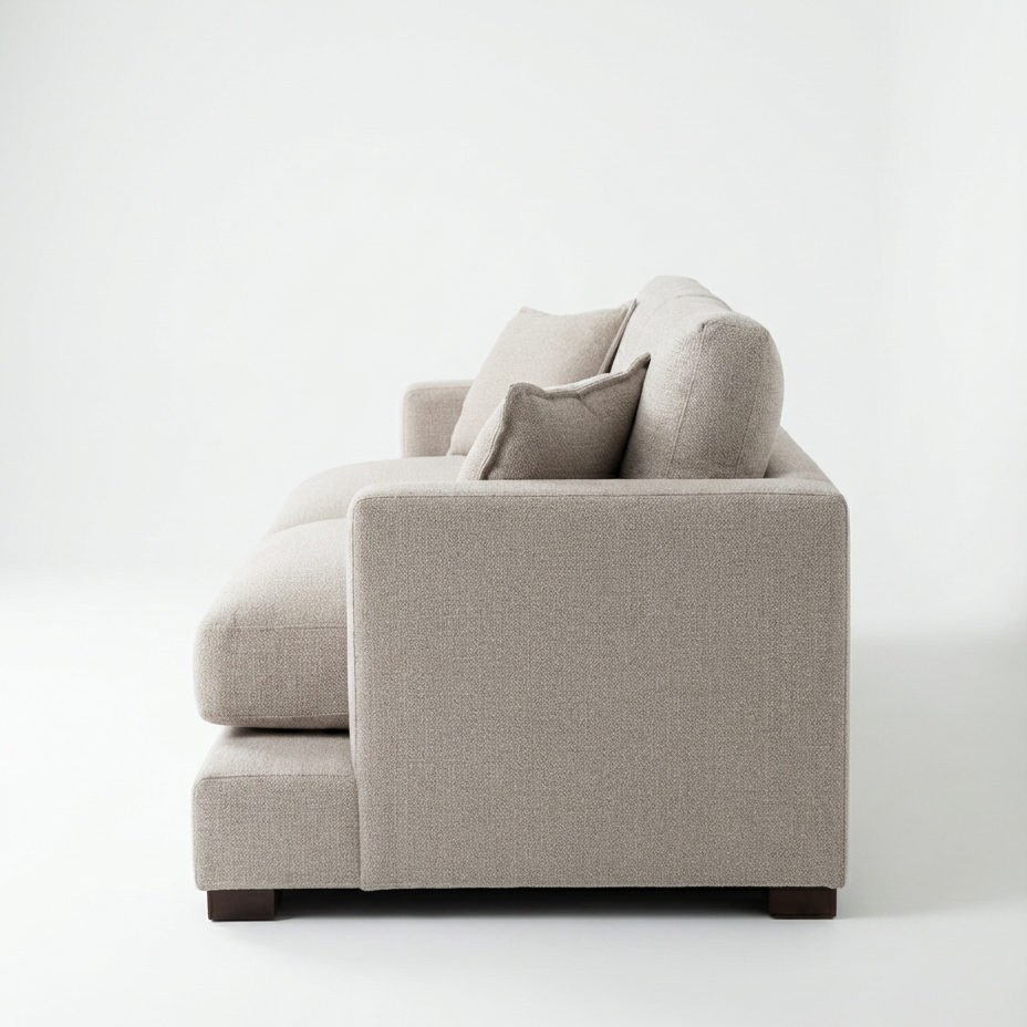 Cloud 2 Seater Sofa - Product Image 23