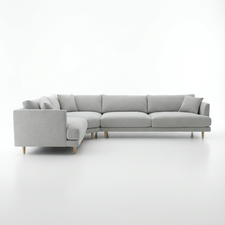 Meadow Corner Lounge