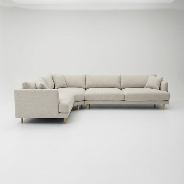 Meadow Corner Lounge