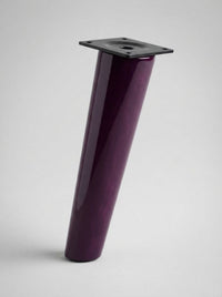 Aubergine