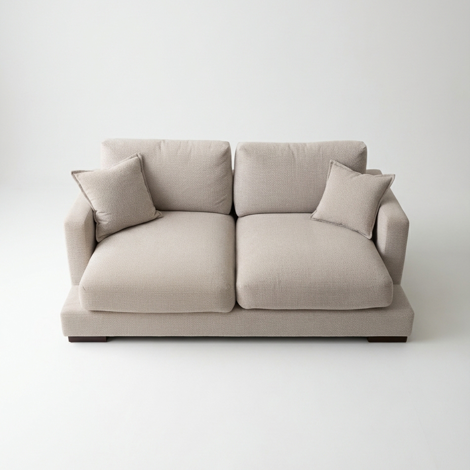 Cloud 2 Seater Sofa - Product Image 24