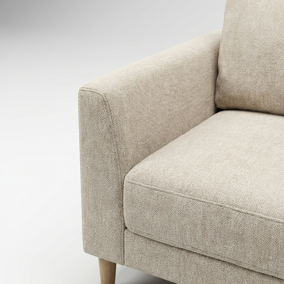 Fae Chaise Lounge