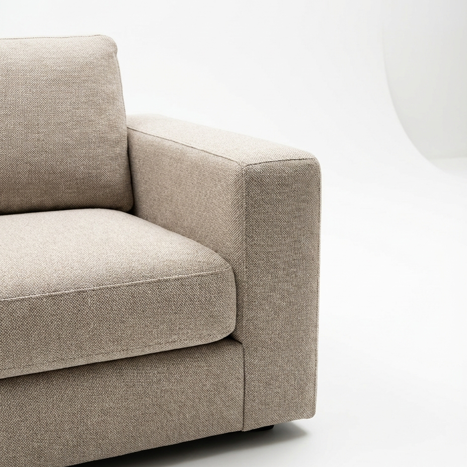 Cloud 2 Seater Sofa - Product Image 22