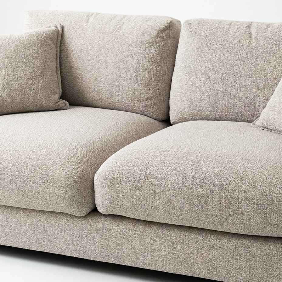 Cloud 2 Seater Sofa - Product Image 21