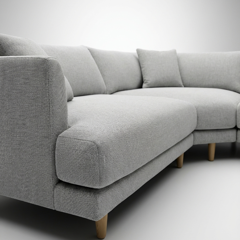 Meadow Corner Lounge