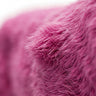 The Colour & The Fur reference