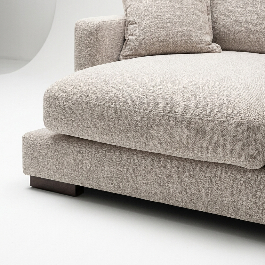 Cloud 2 Seater Sofa - Product Image 20