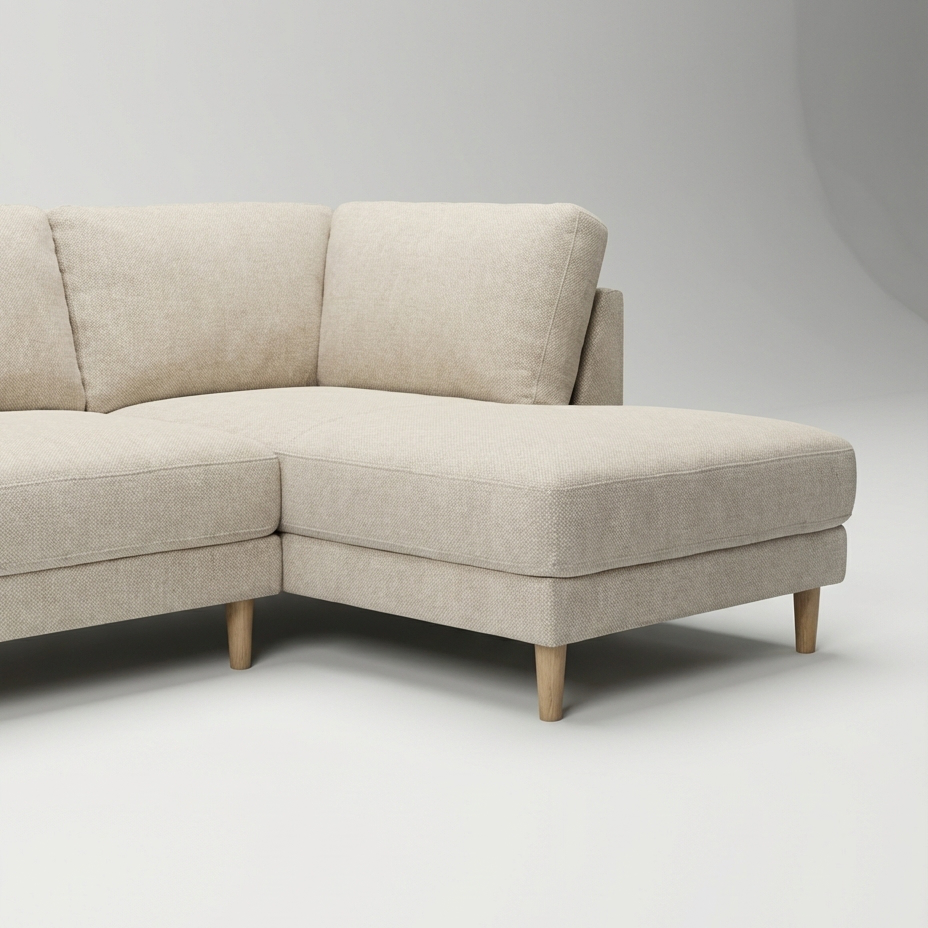 Fae Chaise Lounge