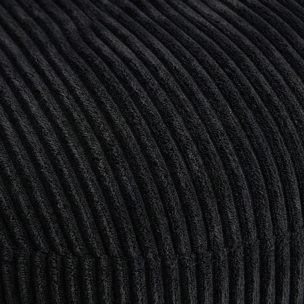 Vibe Fabric Samples