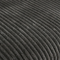 Grey Corduroy reference card