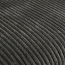 Grey Corduroy reference
