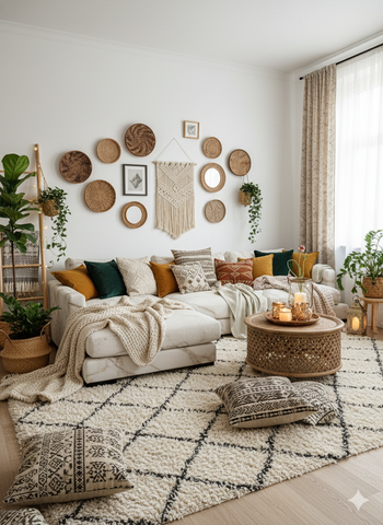 Vibe Cloud Chaise Lounge