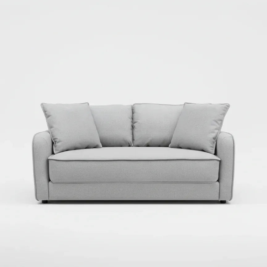 Haven Sofa Bed