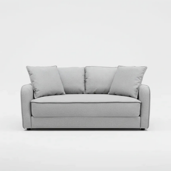 Haven Sofa Bed