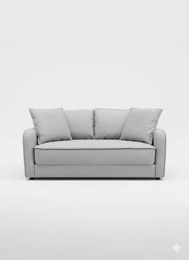 Haven Sofa Bed Main Image