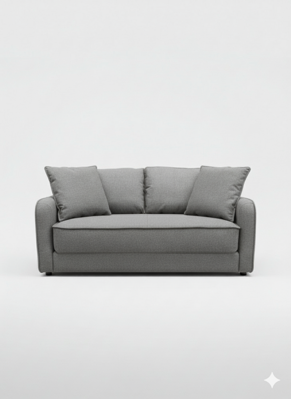 Haven Sofa Bed