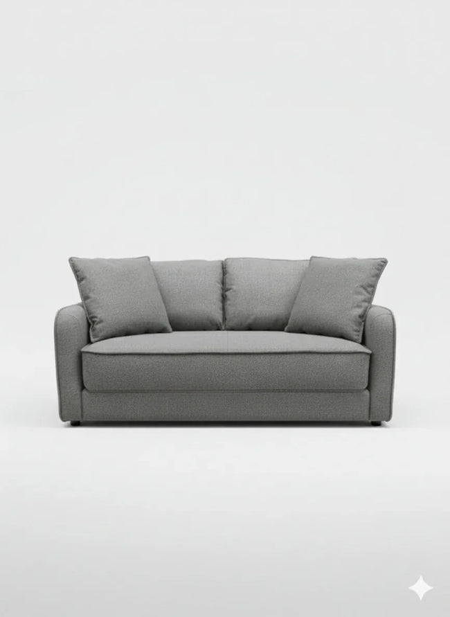 Haven Sofa Bed - Vibe Sofas Hover Image