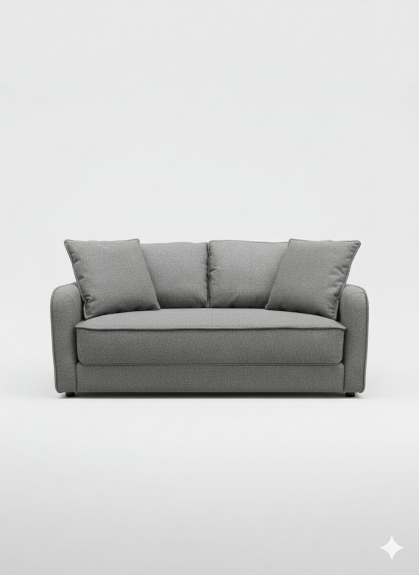 Haven Sofa Bed
