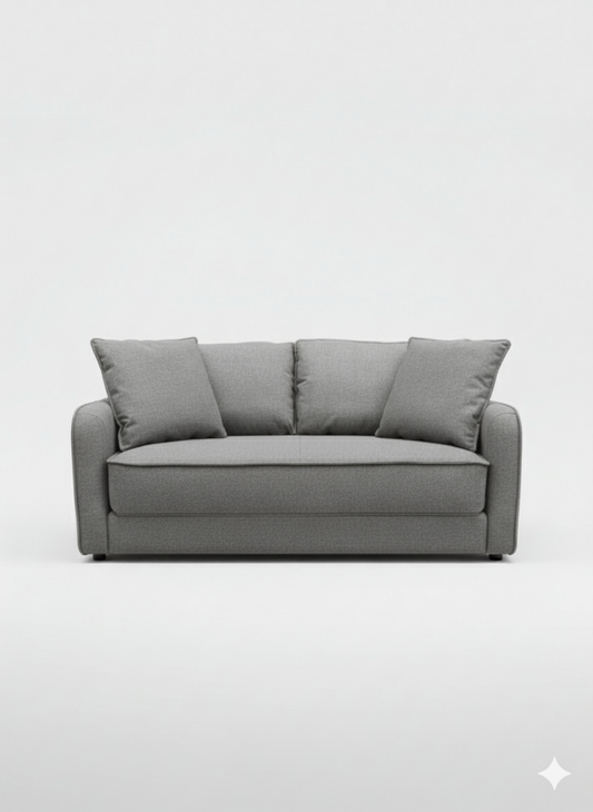 Haven Sofa Bed