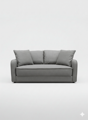 Haven Sofa Bed