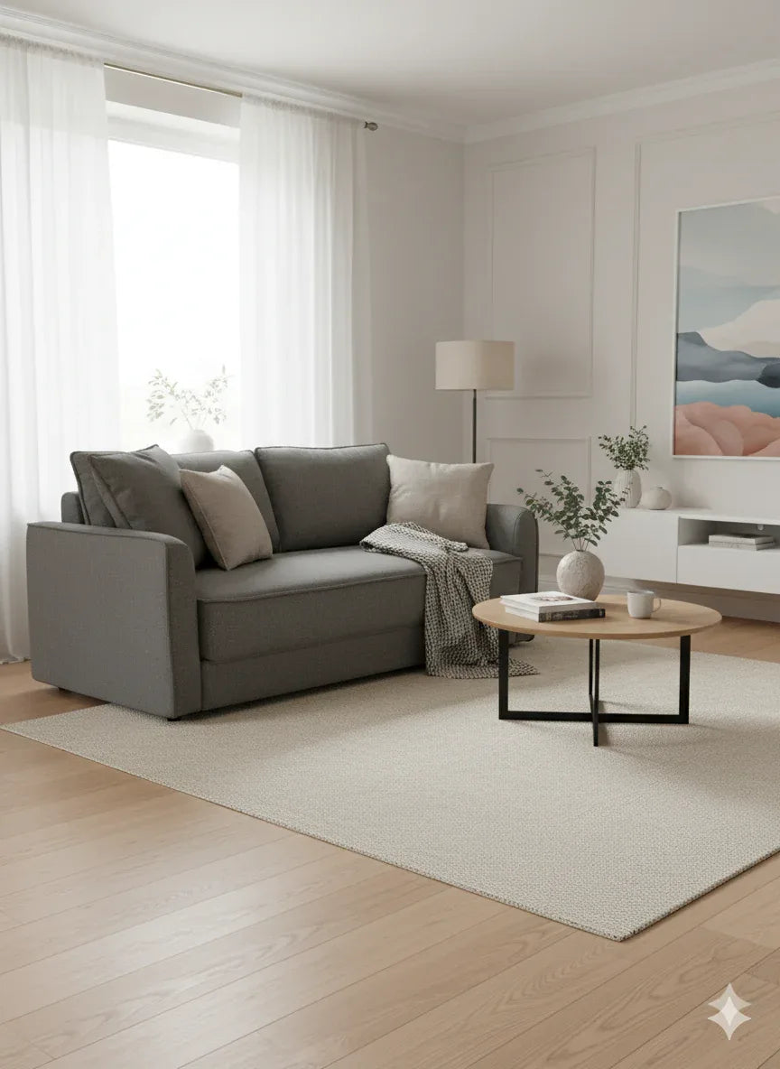 Haven Sofa Bed