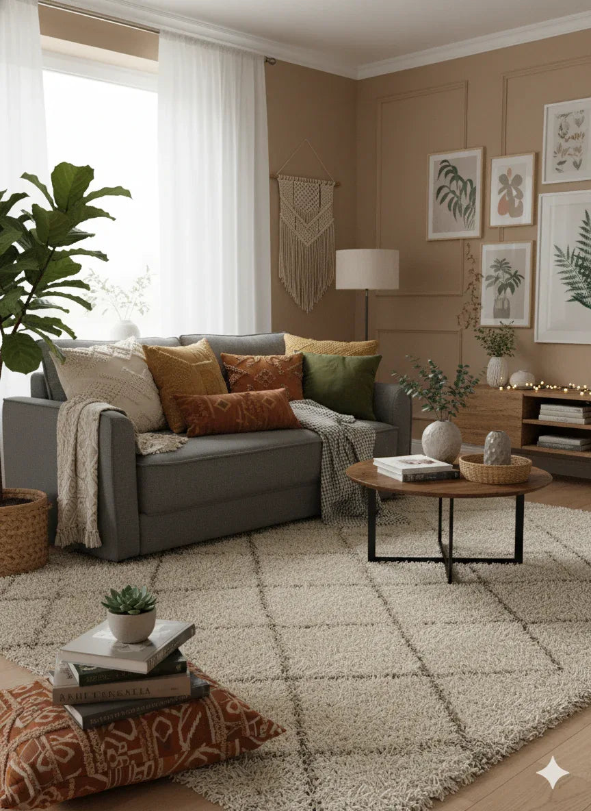Haven Sofa Bed