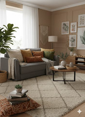 Haven Sofa Bed