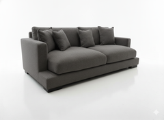 Cloud Sofa