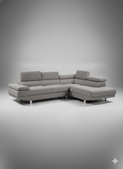 Moderna Chaise Lounge