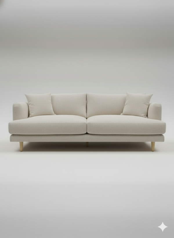 Meadow Sofa