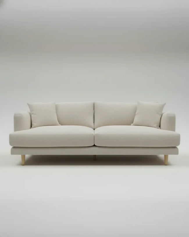 Meadow Sofa - Vibe Sofas Hover Image