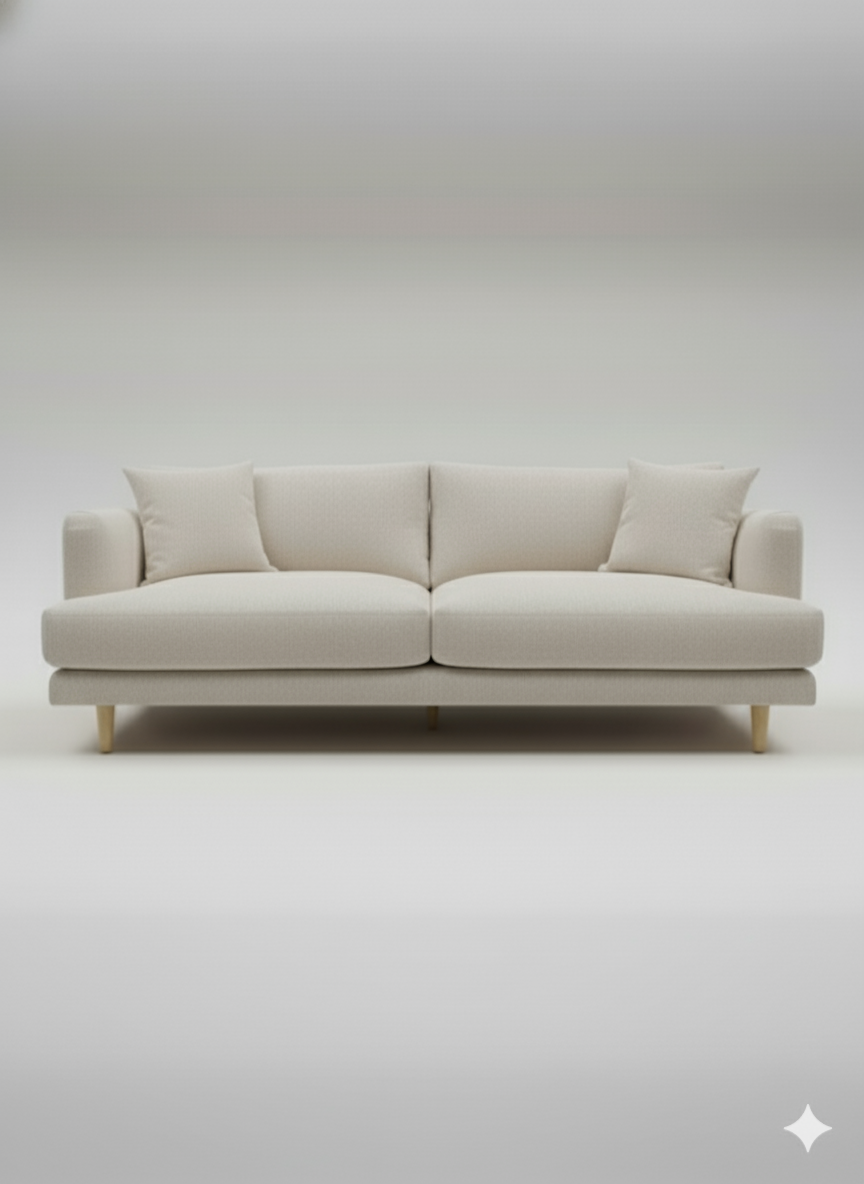 Meadow Sofa