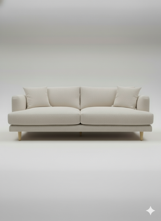 Meadow Sofa