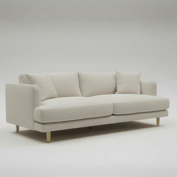 Meadow Sofa