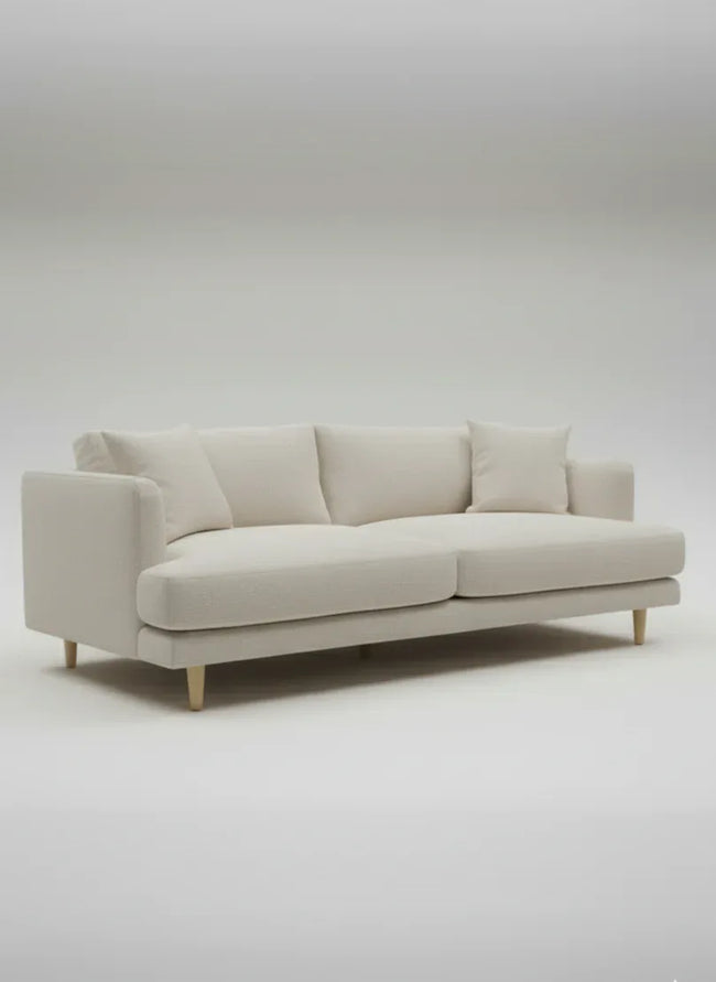 Meadow Sofa Main Image