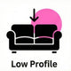 Product attribute