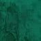 Green Velvet reference card