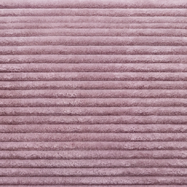 Lilac Fabric