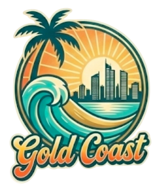 Gold Coast Showroom