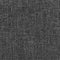 Lulu Grey Fabric reference card
